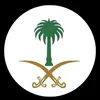 خالد✅️🇸🇦🇸🇦 - @khaledbarakat302 - TikTok
