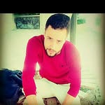к̈̈н̈̈ɑ̈̈l̈̈ed̈̈ в̈̈ɑяɑ̈̈кɑ̈̈т - @_khaled_barakat - Instagram
