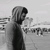 ▪︎☆ آ̀́ب̀́ۈ̀́ ع̀́ب̀́ي̀́د̀́ة ☆▪ - @khaled_bitar - TikTok
