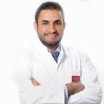 دكتور خالد بيطار Dr. Khaled Bitar - Facebook