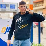 Kaled Bitar - @khaled_bitar12 - Instagram