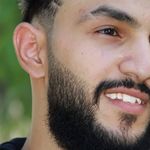 Khaled Al Bitar - @khaledalbetar4 - Instagram