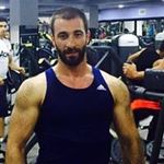 Khaled Al Bitar - @albitark - Instagram