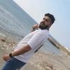 ķhăłêď Âľ Bîțăŕ - @khaled_bitar_ - TikTok