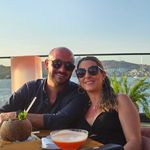 Khaled Bitar - @khbitar - Instagram