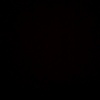 Khaled Bitar - @khaledbitar08 - TikTok
