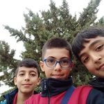 Khaled Bitar - @bitar7548 - Instagram