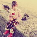 Khaled Bitar - @khaledbitar680 - Instagram