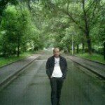 Khaled Bitar - @bitarkhaled - Instagram