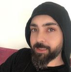 Khaled Bitar - Facebook