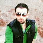 khaled bitar - @khaled.bitar - Instagram