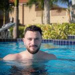 Khaled Bitar - @khaled_bitar7 - Instagram