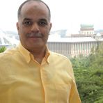 Khaled Bitar - Facebook