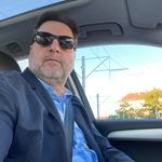 Khaled Bitar - @mhd_bitar - Instagram