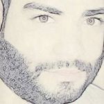 Khaled Bitar - @djkhaledbetar - Instagram