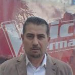 Khaled Bitar - Facebook