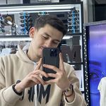 khaled bitar - @khaled_b.t - Instagram