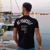 Khaled Bitar - @khaledbitar6 - TikTok