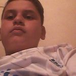 khaled bitar - @khaledbitar040 - Instagram