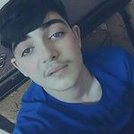 Khaled Bitar - @bitar6719 - Instagram
