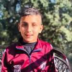 Khaled Bitar - @khaledbitar12 - Instagram