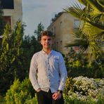 Khaled Bitar - Facebook
