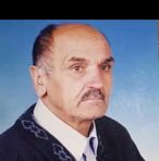 Khaled Bitar - Facebook