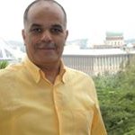 Khaled Bitar - @benalbitar - Instagram