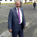 Khaled Bitar - Facebook