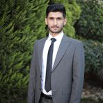 Khaled Bitar - Facebook