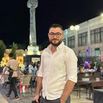 Khaled Bitar - Facebook