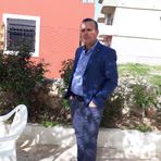 Khaled Bitar - Facebook