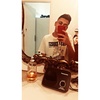 Khaled Bitar - @khaledbitar67 - TikTok