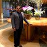 Khaled Bitar - @khaledbitar00 - TikTok