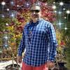 Khaled Bitar - @khaledbitar7 - TikTok
