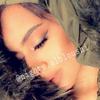 Khaled_bitar - @Khaled_bitar - TikTok