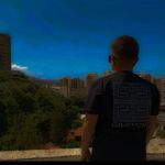 Khaled Bitar - @its._.khaled_180 - Instagram