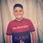 Khaled Bitar - @khaled.bitar.9216 - Instagram
