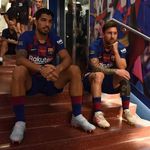 Khaled Bitar - @khaled.t.bitar1 - Instagram