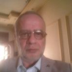 Khaled Bitar - Facebook