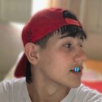 Khaled Bitar - @khaled_bs08 - Instagram