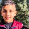 Khaled Bitar - @khaled.bitar15 - TikTok