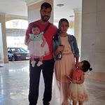 Khaled Bitar🇺🇸🇰🇳🇬🇧 - @khalidyara - Instagram
