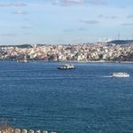 Khaled Bitar - @khaledbitar__ - Instagram