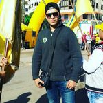 ❤❤❤❤ - @khaled_bitar_ - Instagram