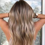 khaled bitar beatuy salon - @khaled_bitar_beatuy_salon - Instagram