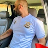 khaled bitar beauty salon - @k1bitar - TikTok