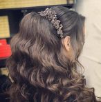 Khaled bitar Beauty Salon - Facebook