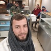 Khaled Bitar - @khaledbitar318 - TikTok