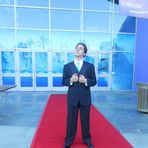 Khaled Bitar Fan Page - Facebook